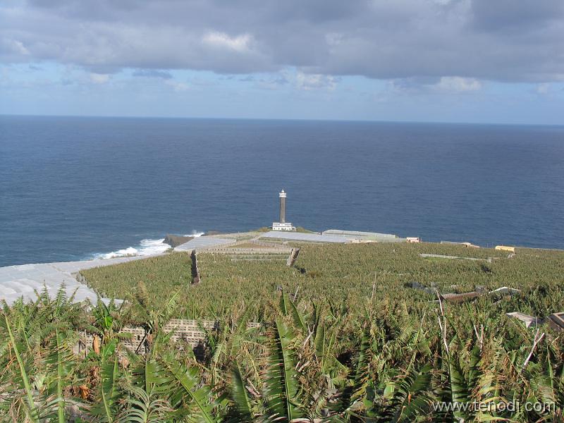 LaPalma (028).JPG